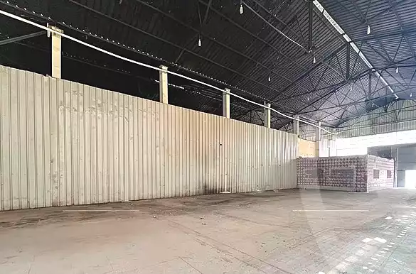 https://aqarmap.com.eg/ar/listing/6899854-for-rent-cairo-badr-city-industrial-zone