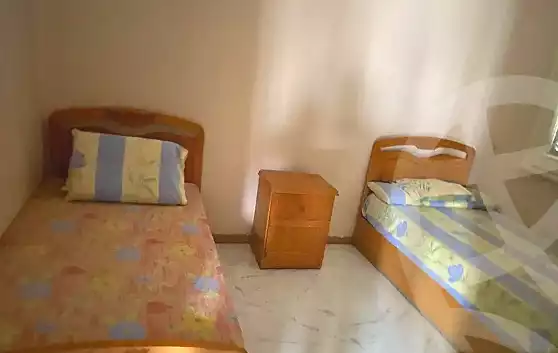 https://aqarmap.com.eg/ar/listing/6899841-for-sale-cairo-manial