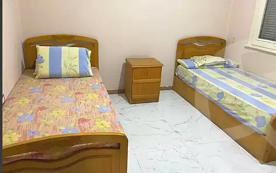 https://aqarmap.com.eg/ar/listing/6899841-for-sale-cairo-manial