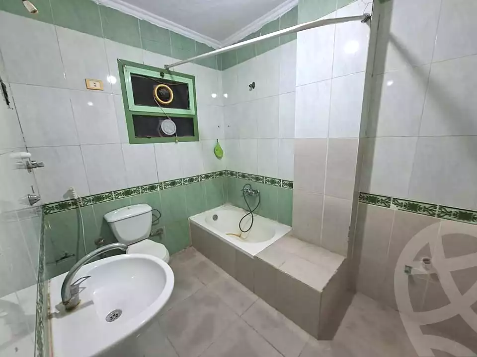 https://aqarmap.com.eg/en/listing/6899850-for-rent-cairo-faisal-el-tawabeq