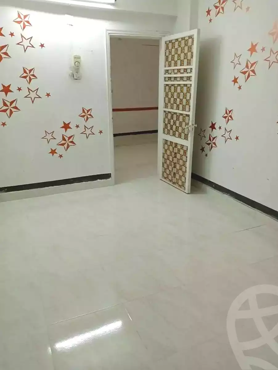 https://aqarmap.com.eg/en/listing/6899857-for-rent-cairo-faisal-shareaa-el-eshren