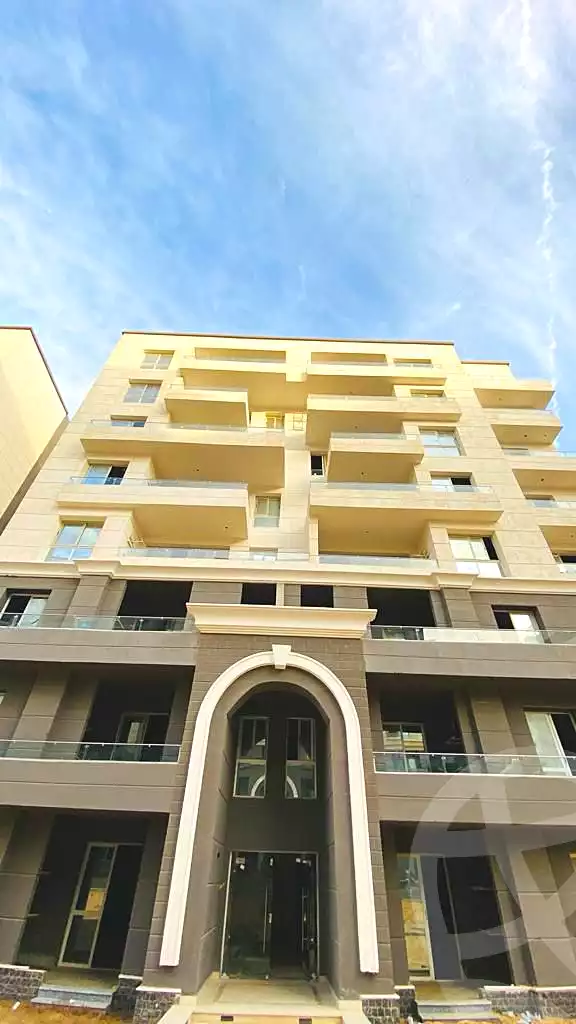 https://aqarmap.com.eg/ar/listing/6899867-for-sale-cairo-new-administrative-capital-r8-tj-msr