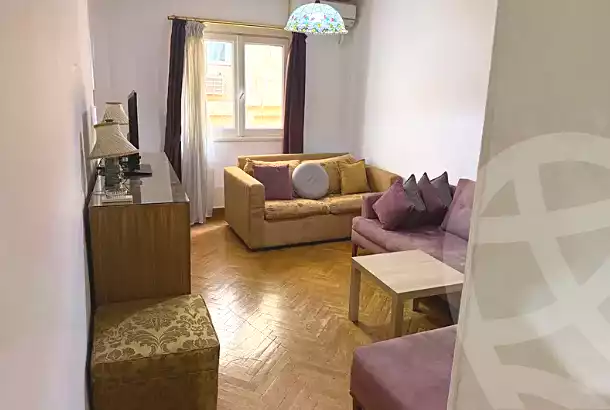 https://aqarmap.com.eg/en/listing/6899875-for-rent-cairo-al-zamalek