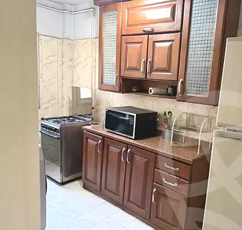 https://aqarmap.com.eg/en/listing/6899875-for-rent-cairo-al-zamalek