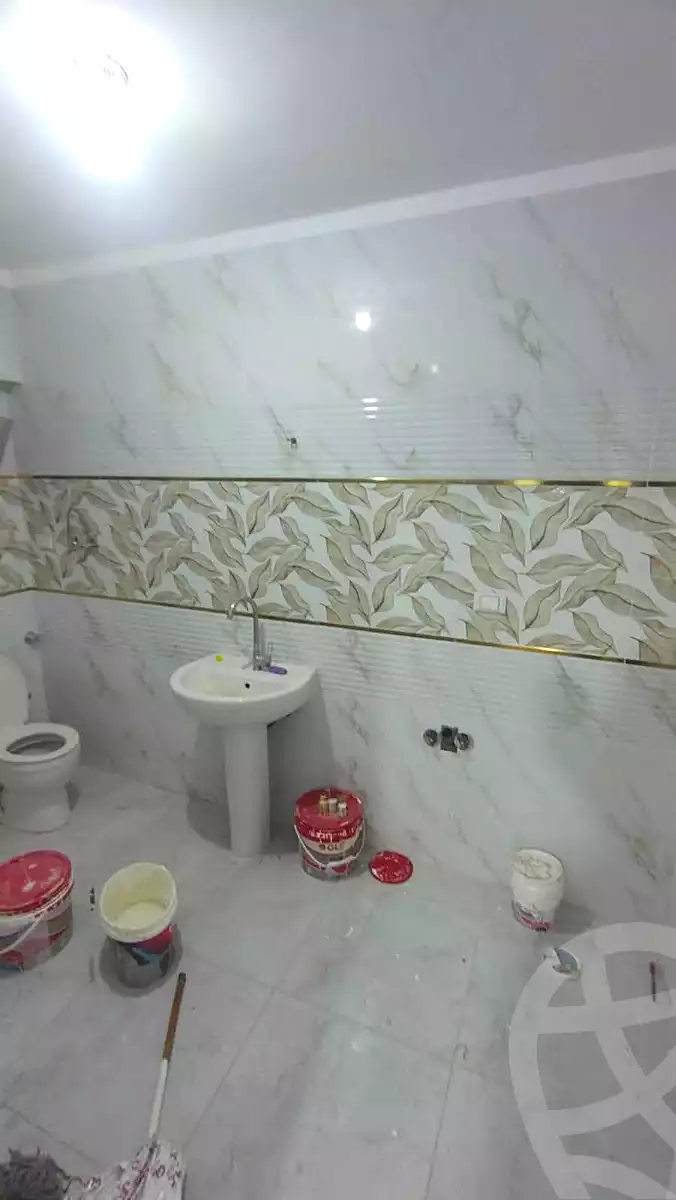 https://aqarmap.com.eg/en/listing/6899878-for-rent-cairo-helwan-helwan-el-sharkeya-ryad-pasha-st