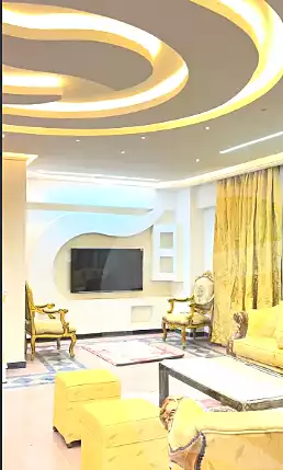 https://aqarmap.com.eg/ar/listing/6899884-for-rent-cairo-el-agouza-shareaa-nawal