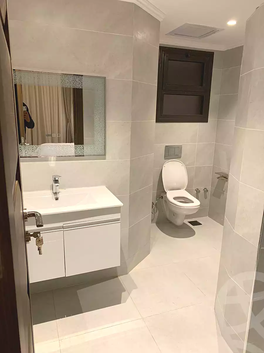 https://aqarmap.com.eg/ar/listing/6899863-for-sale-cairo-nasr-city-abbas-el-akkad