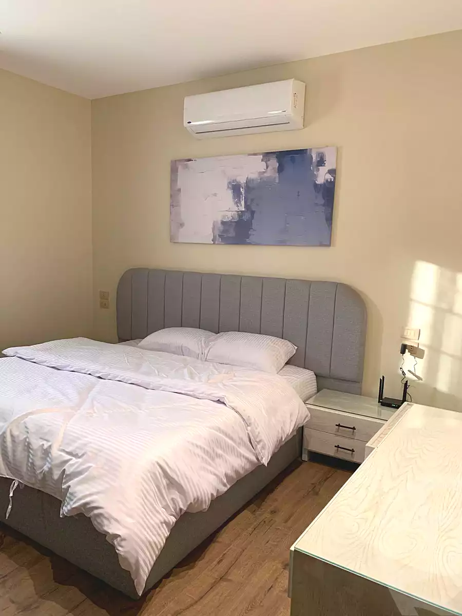 https://aqarmap.com.eg/ar/listing/6899863-for-sale-cairo-nasr-city-abbas-el-akkad