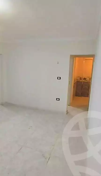 https://aqarmap.com.eg/ar/listing/6899889-for-sale-alexandria-sydy-bshr-sydy-bshr-qbly