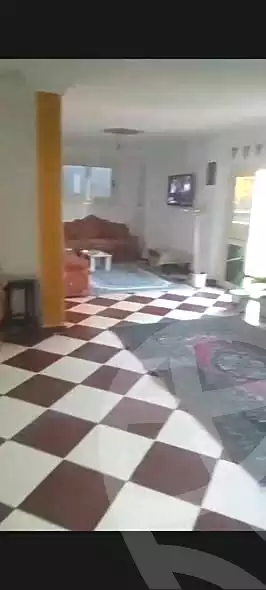 https://aqarmap.com.eg/ar/listing/6899903-for-sale-alexandria-al-agamy-lbytsh-mecca-st