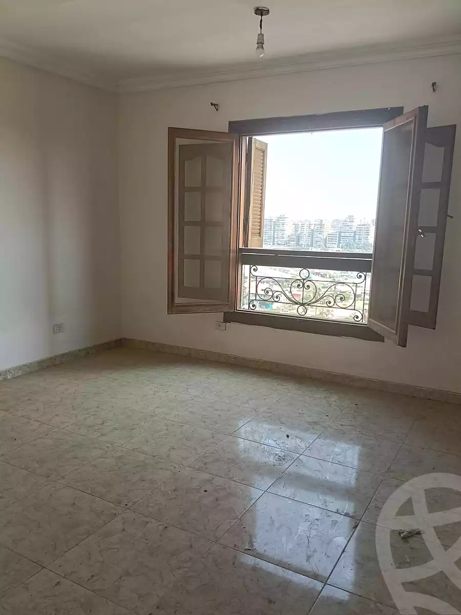 https://aqarmap.com.eg/ar/listing/6899908-for-rent-cairo-ain-shams-jsr-lswys