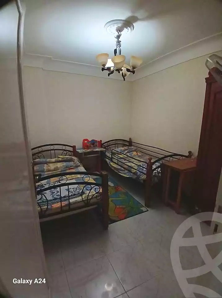 https://aqarmap.com.eg/ar/listing/6899904-for-rent-alexandria-el-asafra-l-sfr-bhry