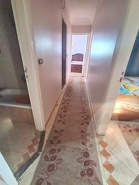 https://aqarmap.com.eg/en/listing/6899909-for-sale-alexandria-al-agamy-lbytsh-el-hanafeya-st