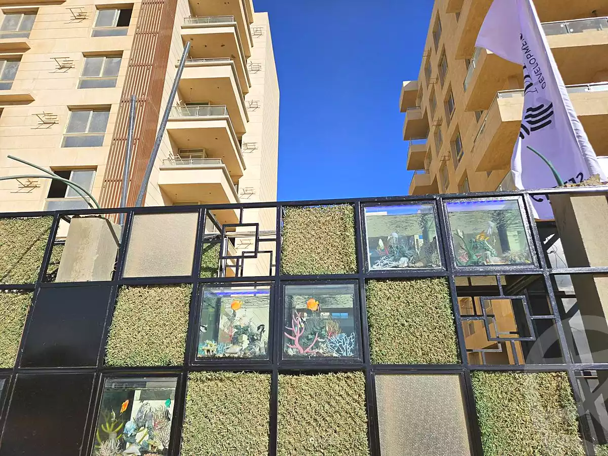 https://aqarmap.com.eg/ar/listing/6899851-for-sale-cairo-new-administrative-capital-r8-tj-msr