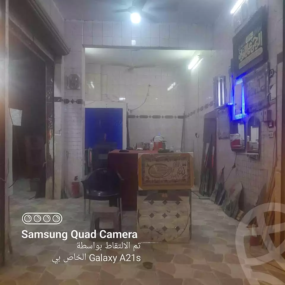 https://aqarmap.com.eg/en/listing/6899930-for-sale-cairo-helwan-helwan-el-sharkeya-latif-basha-st