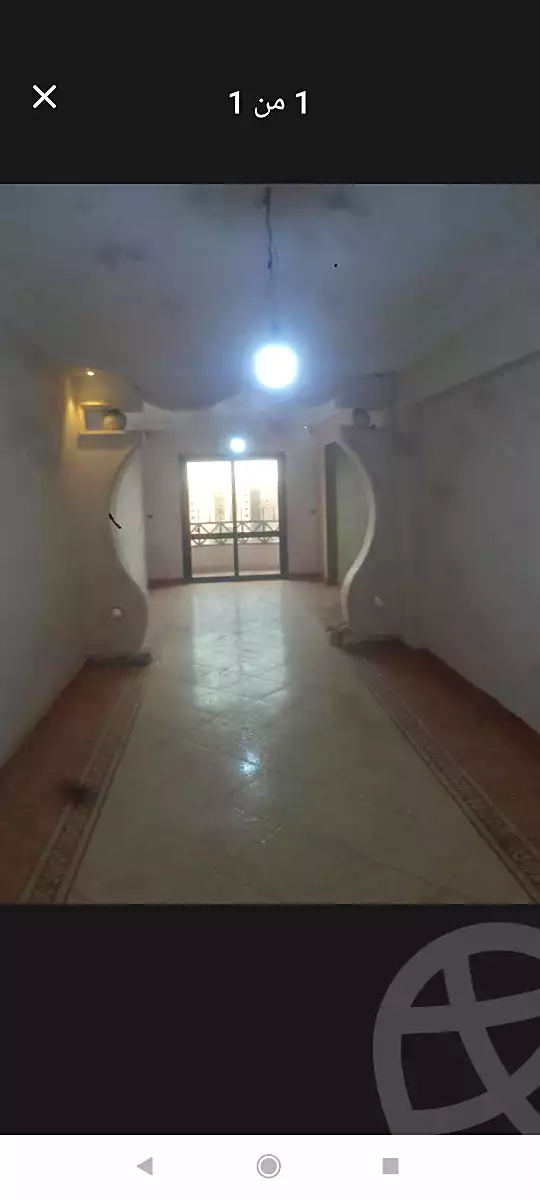https://aqarmap.com.eg/ar/listing/6899933-for-rent-cairo-el-zaytun-lzytwn-lshrqy-toman-bai-st
