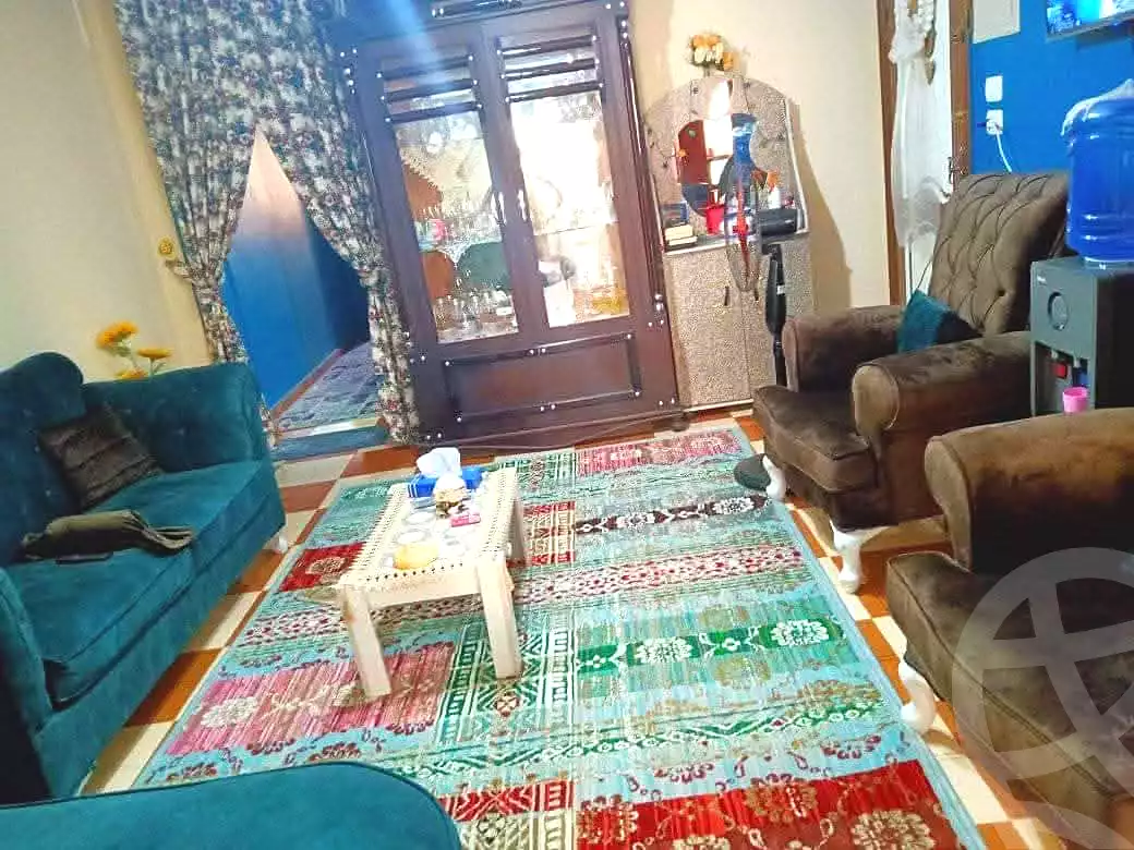 https://aqarmap.com.eg/en/listing/6899935-for-sale-cairo-el-matarya-trolley-st