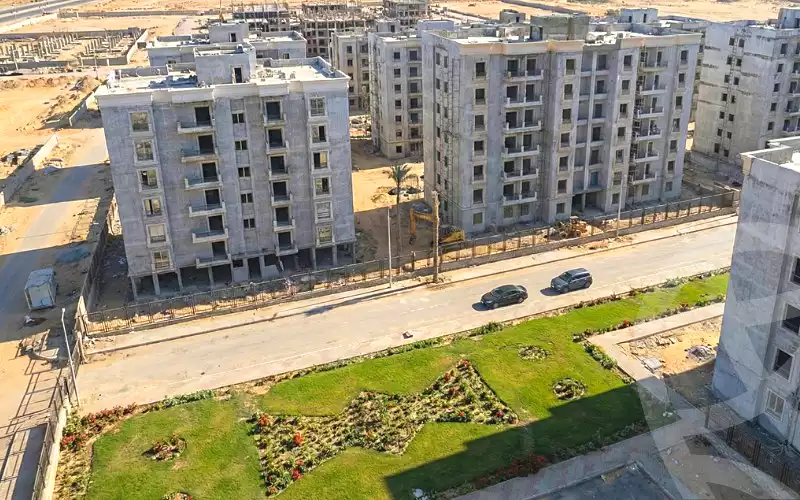 شقة بـ٣ غرف نوم في مايان، صورة ١٣ من ١٤