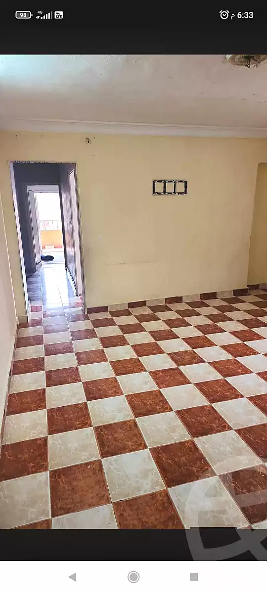 https://aqarmap.com.eg/en/listing/6899941-for-sale-cairo-ain-shams-ahmed-esmat-st