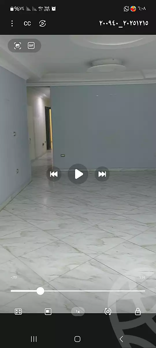 https://aqarmap.com.eg/ar/listing/6899924-for-rent-cairo-faisal-el-lebeny