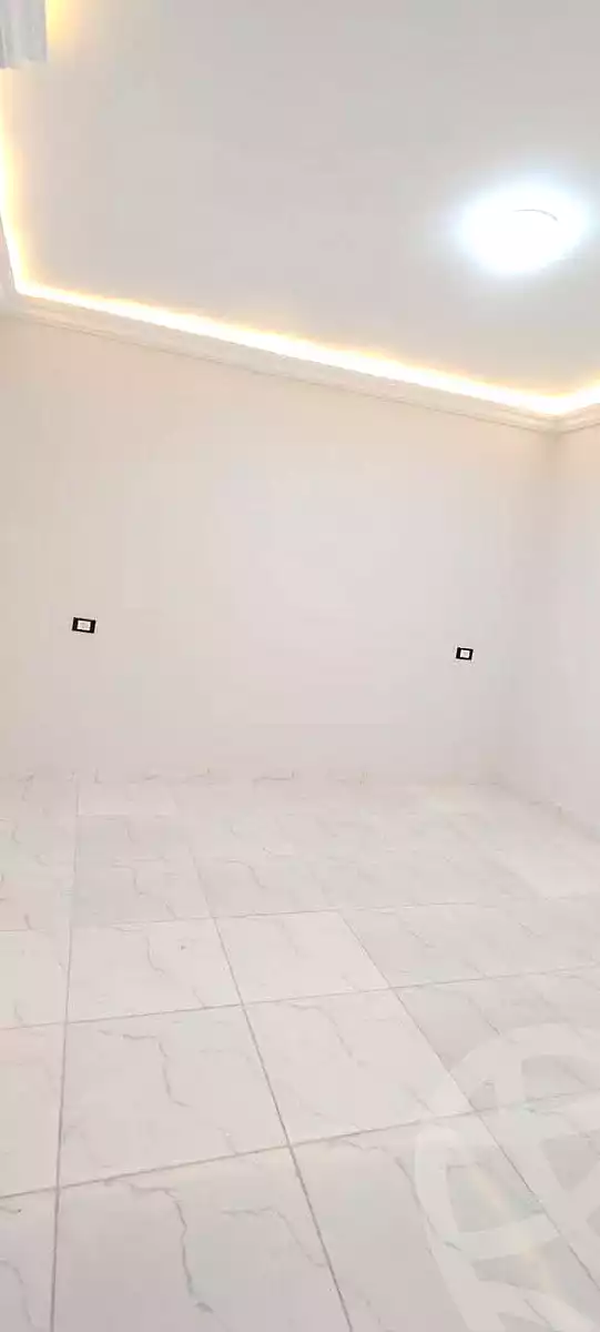 https://aqarmap.com.eg/ar/listing/6899954-for-sale-cairo-elnozha-Streettt-27
