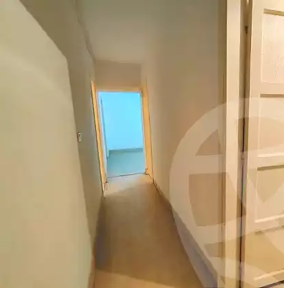 https://aqarmap.com.eg/ar/listing/6899951-for-sale-cairo-manial-manial-st