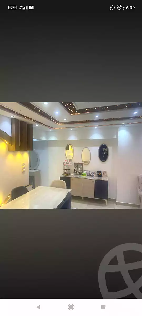 https://aqarmap.com.eg/en/listing/6899962-for-sale-cairo-el-zaytun-lzytwn-lshrqy