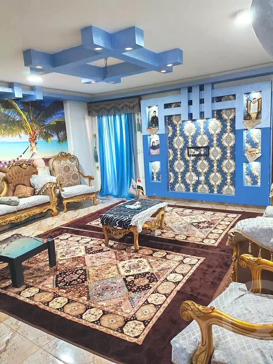 https://aqarmap.com.eg/en/listing/6899972-for-sale-cairo-helwan-helwan-el-sharkeya-ismael-kamel-st