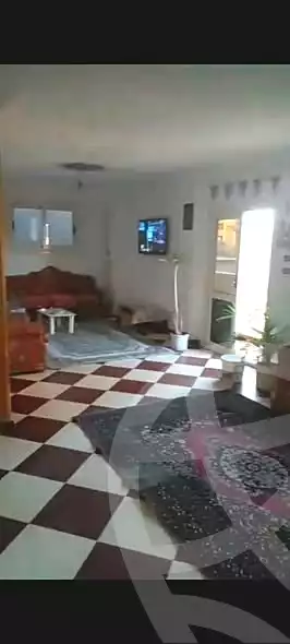 https://aqarmap.com.eg/ar/listing/6899980-for-sale-alexandria-al-agamy-lbytsh-mecca-st