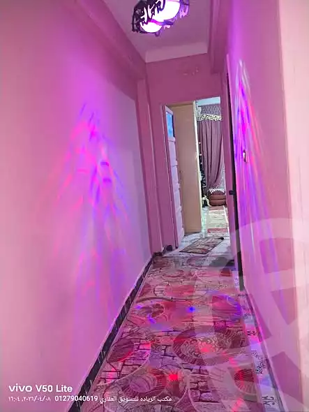 https://aqarmap.com.eg/en/listing/6899987-for-sale-alexandria-al-agamy-lbytsh-princess-st