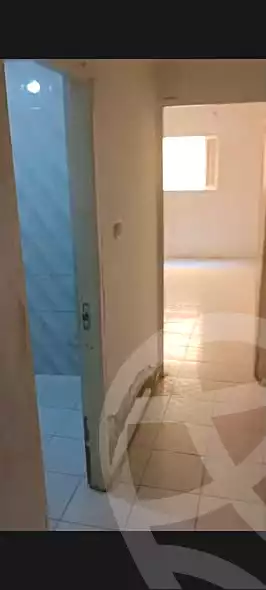 https://aqarmap.com.eg/en/listing/6899995-for-sale-alexandria-al-agamy-lbytsh-princess-st