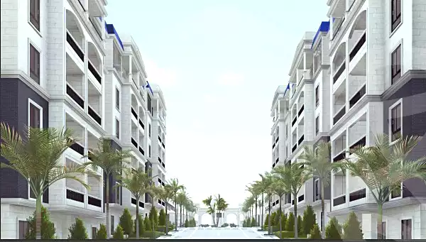 https://aqarmap.com.eg/ar/listing/6899979-for-sale-cairo-al-oubour-compounds-turath-park-compound