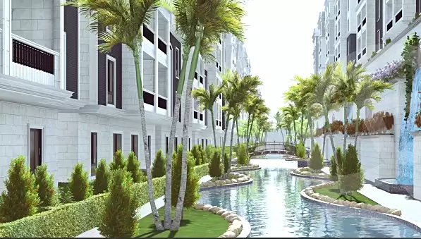 https://aqarmap.com.eg/ar/listing/6899979-for-sale-cairo-al-oubour-compounds-turath-park-compound