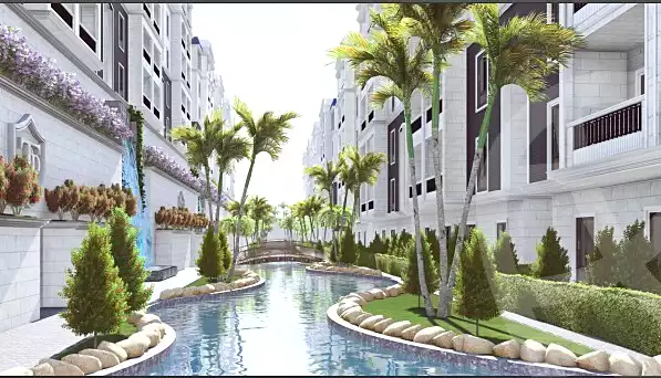 https://aqarmap.com.eg/ar/listing/6899979-for-sale-cairo-al-oubour-compounds-turath-park-compound