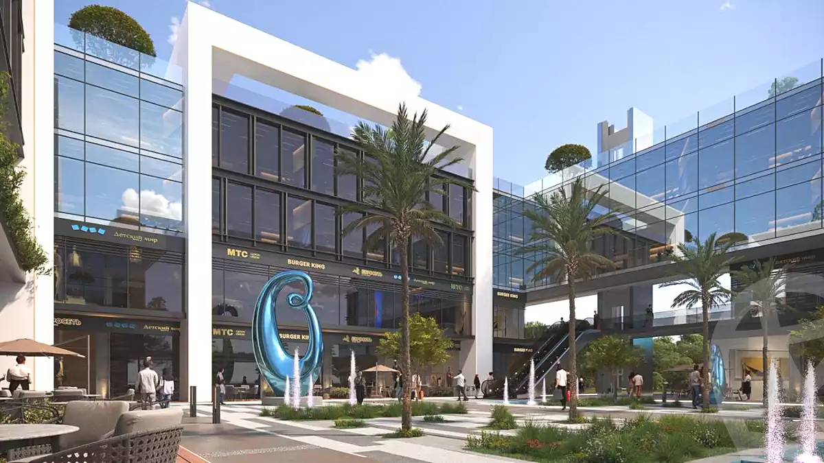 https://aqarmap.com.eg/ar/listing/6899999-for-sale-cairo-new-administrative-capital-r3-lmqsd-almaqsed-villas