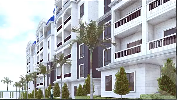https://aqarmap.com.eg/ar/listing/6900002-for-sale-cairo-al-oubour-compounds-turath-park-compound