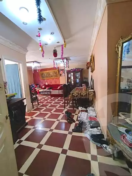 https://aqarmap.com.eg/ar/listing/6900010-for-sale-alexandria-al-agamy-lbytsh-shahr-al-assal-st