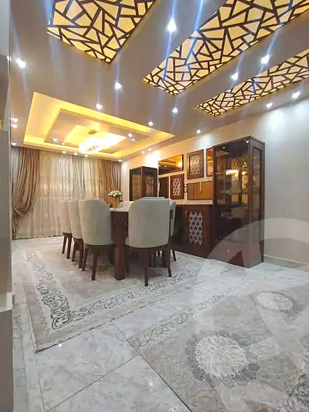 https://aqarmap.com.eg/ar/listing/6900016-for-sale-alexandria-al-agamy-lbytsh