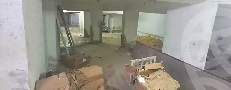 https://aqarmap.com.eg/ar/listing/6900019-for-rent-cairo-el-sayyeda-zeinab