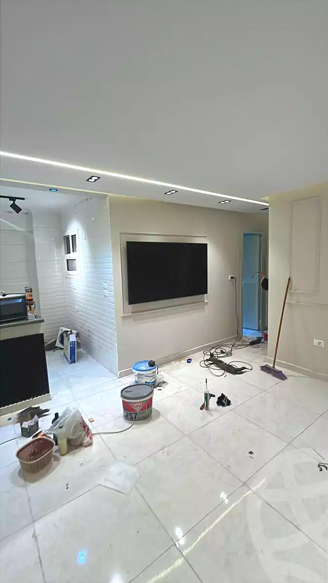 https://aqarmap.com.eg/ar/listing/6900020-for-sale-cairo-helwan-mostafa-fahmy-st