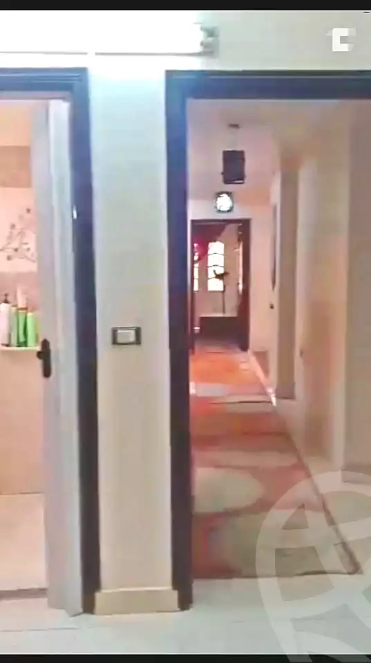 https://aqarmap.com.eg/ar/listing/6900014-for-sale-cairo-faisal-el-matbeaa
