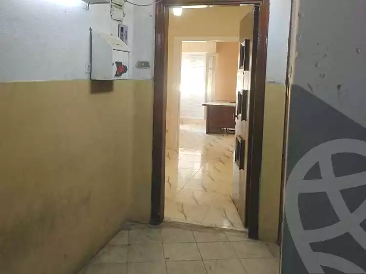 https://aqarmap.com.eg/ar/listing/6896936-for-sale-cairo-ljyz-el-giza-square