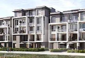 https://aqarmap.com.eg/ar/listing/6899994-for-sale-cairo-6th-of-october-compounds-club-hills-residence-hdp