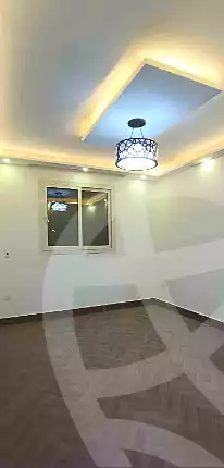 https://aqarmap.com.eg/en/listing/6899997-for-rent-cairo-faisal-el-lebeny