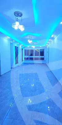 https://aqarmap.com.eg/en/listing/6899997-for-rent-cairo-faisal-el-lebeny