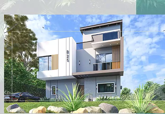 https://aqarmap.com.eg/ar/listing/6775564-for-sale-cairo-6th-of-october-green-belt-wadi-el-nile