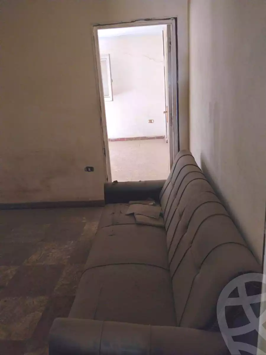 https://aqarmap.com.eg/en/listing/6900044-for-sale-cairo-helwan-helwan-el-sharkeya-abd-el-rahman-pasha-st