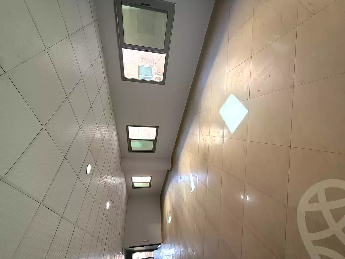 https://aqarmap.com.eg/ar/listing/6900042-for-rent-cairo-6th-of-october-lhsry