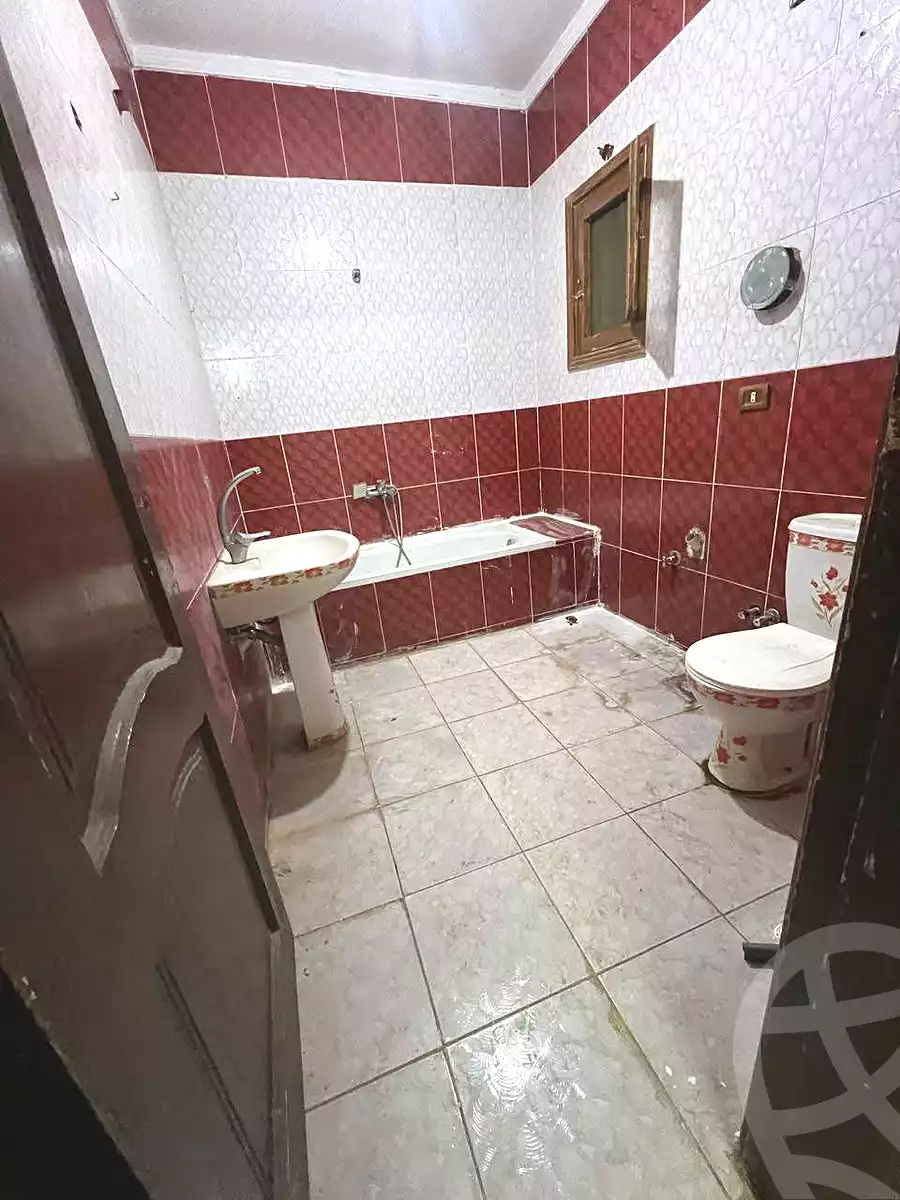 https://aqarmap.com.eg/ar/listing/6900050-for-rent-cairo-helwan-sherif-st