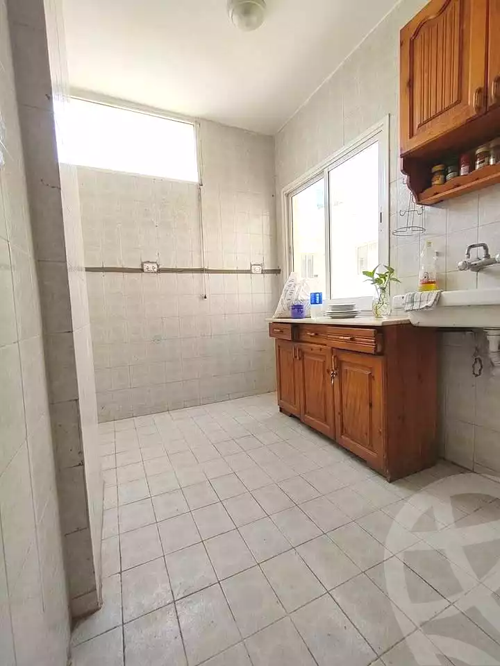 https://aqarmap.com.eg/en/listing/6900057-for-sale-alexandria-el-mandara-alex-el-mandara-qebli